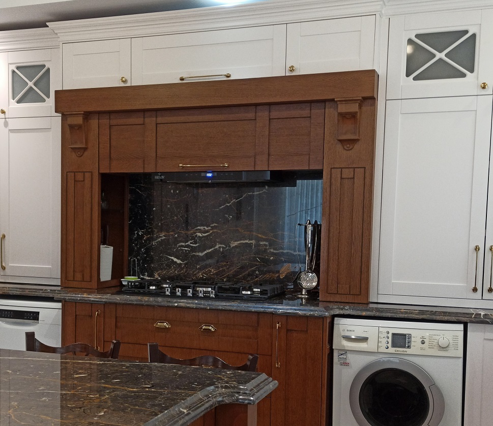 کابینت ممبران