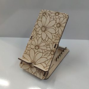 استند موبایل ms03