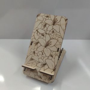 استند موبایل ms04