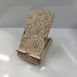 استند موبایل 05