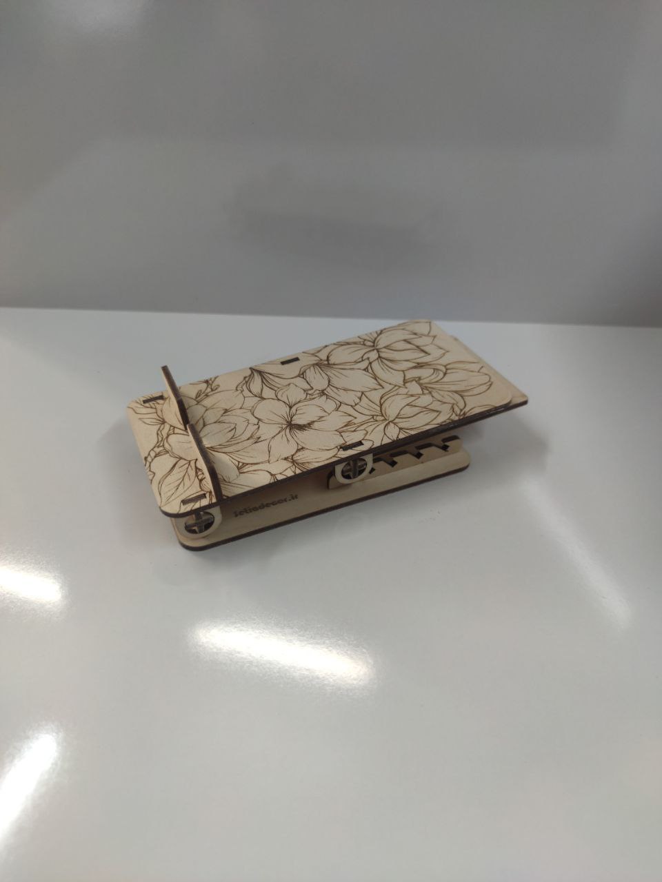 photo_2024-01-17_19-42-38 استند موبایل 06