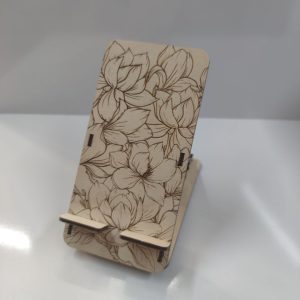 استند موبایل 06