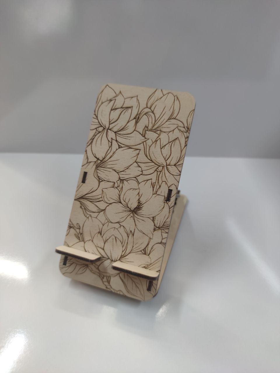 photo_2024-01-17_19-42-49 (2) استند موبایل 06