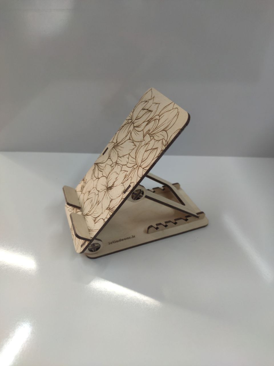 photo_2024-01-17_19-42-49 استند موبایل 06