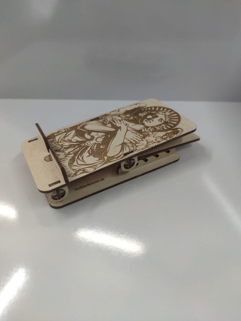 photo_2024-01-24_09-18-21 استند موبایل ms07