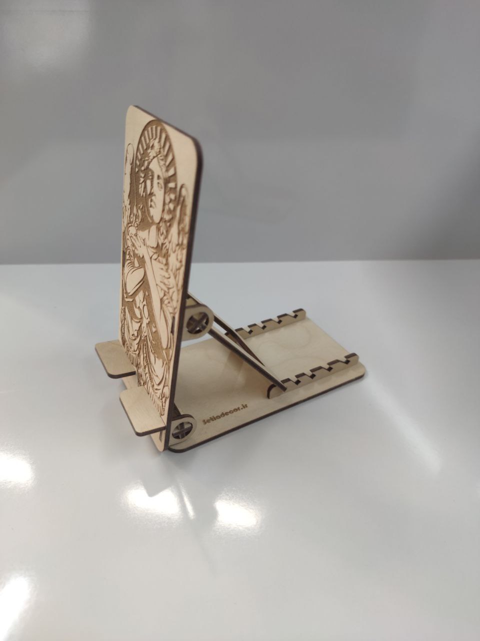 photo_2024-01-24_09-19-04 استند موبایل ms07