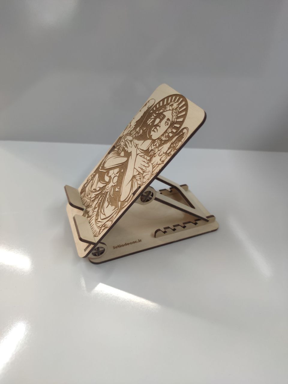 photo_2024-01-24_09-19-07 استند موبایل ms07