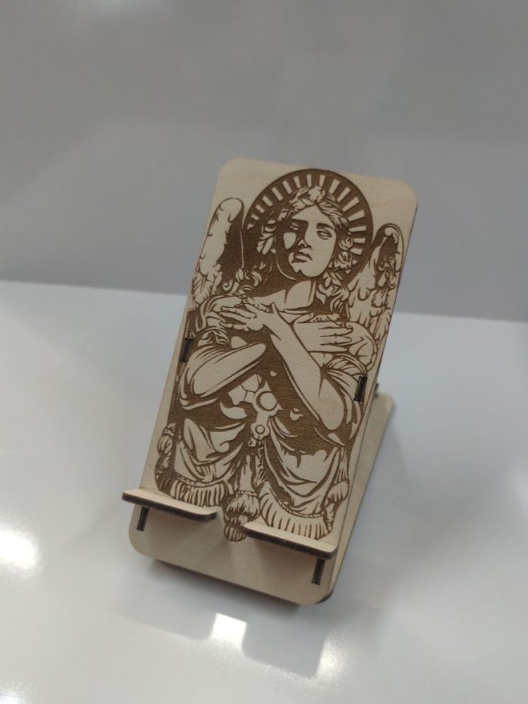 photo_2024-01-24_09-19-09 استند موبایل ms07