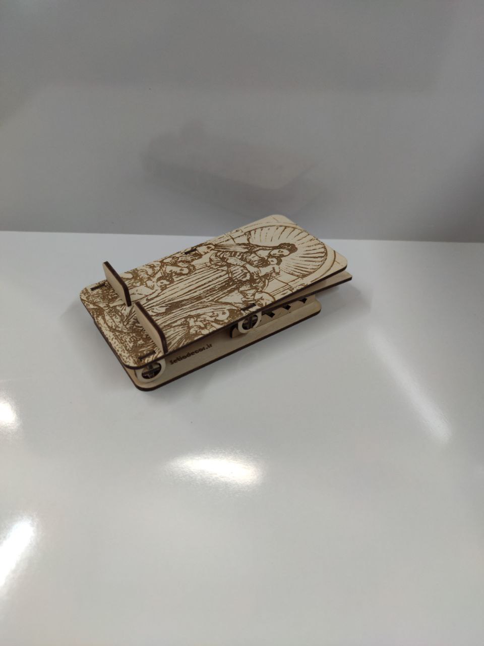 photo_2024-01-24_09-20-00 استند موبایل ms08