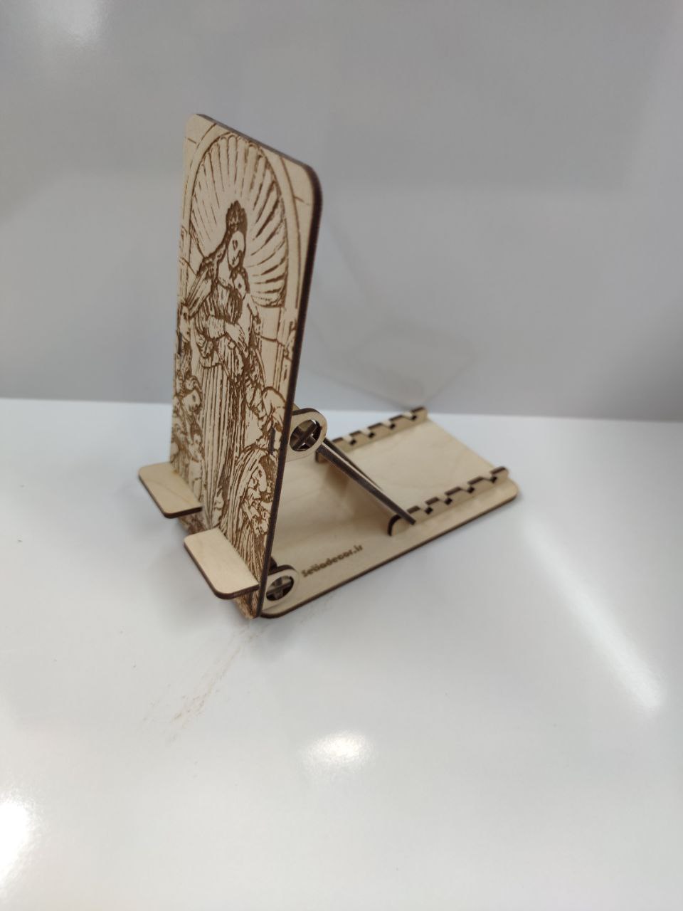 photo_2024-01-24_09-20-06 استند موبایل ms08