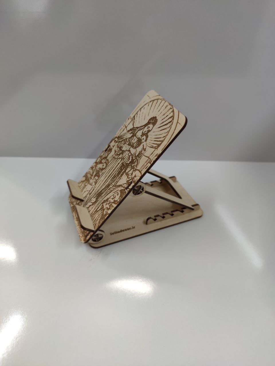 photo_2024-01-24_09-20-08 استند موبایل ms08