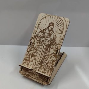 استند موبایل ms08