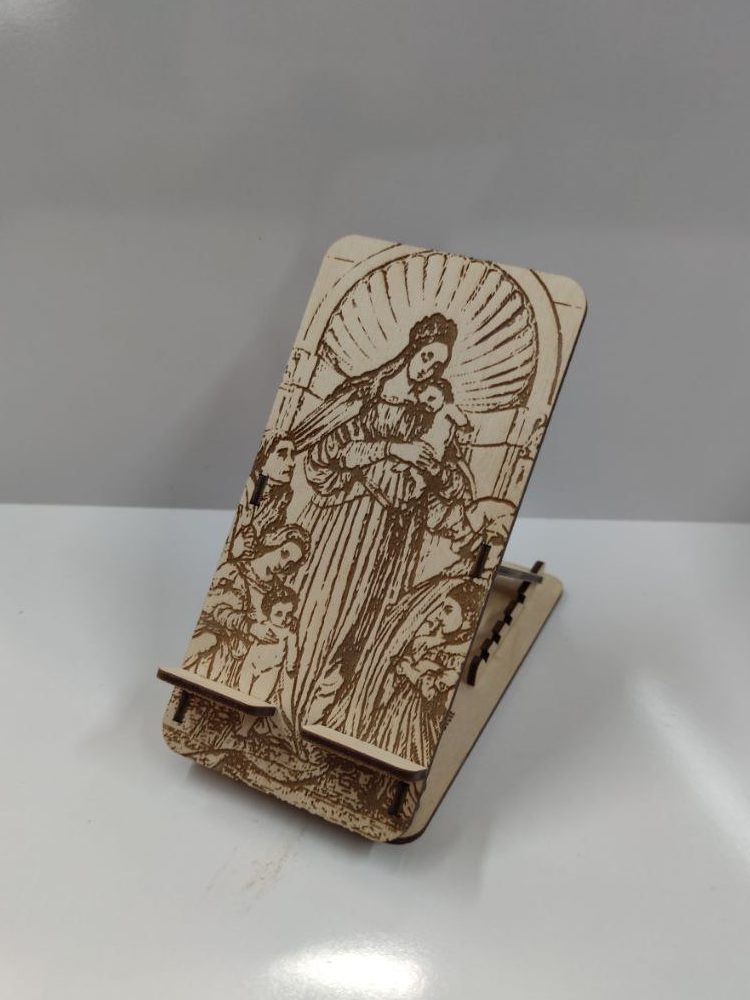 photo_2024-01-24_09-20-11 استند موبایل ms08