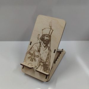 استند موبایل ms09