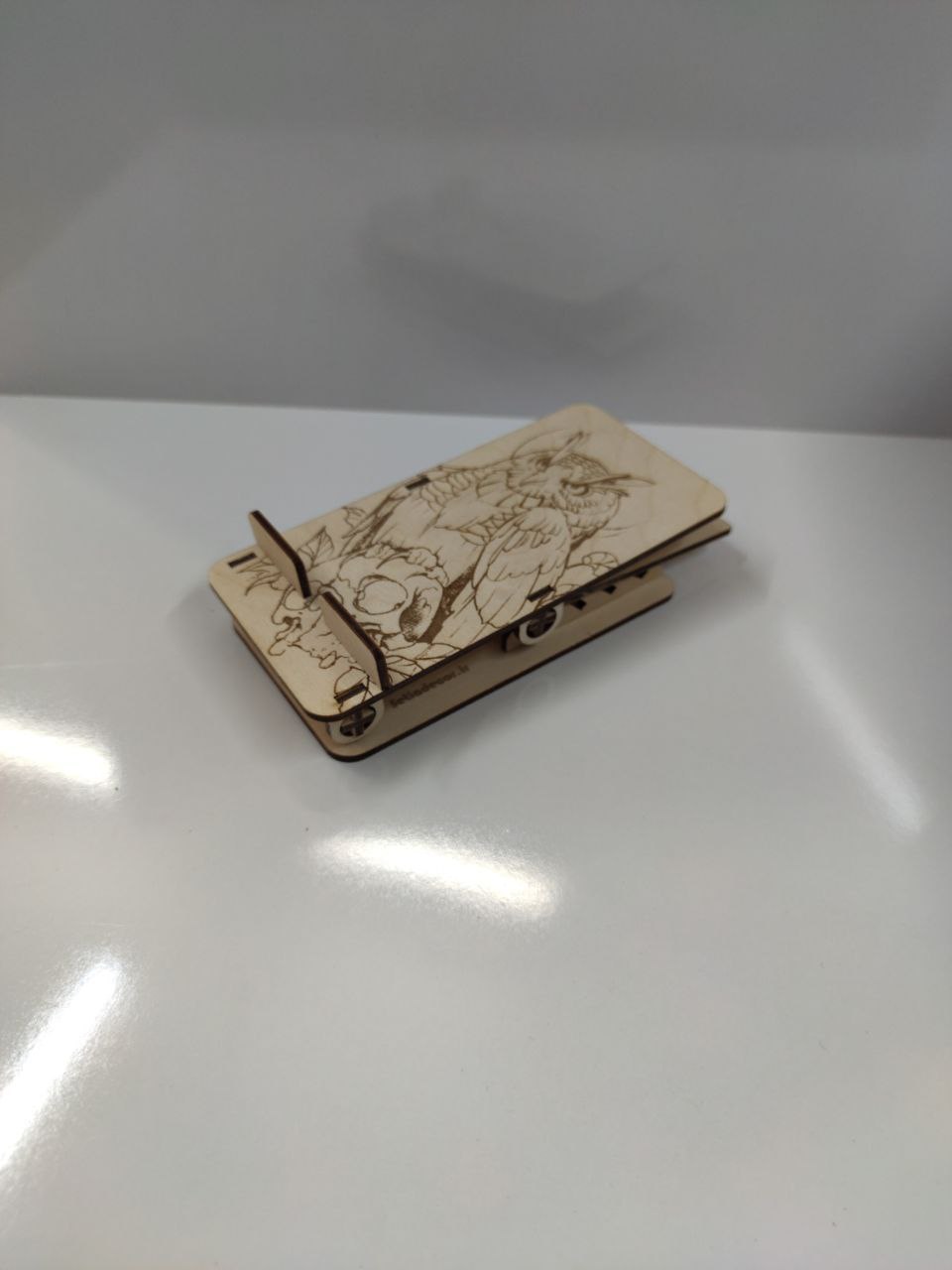 photo_2024-01-24_09-20-50 استند موبایل ms10