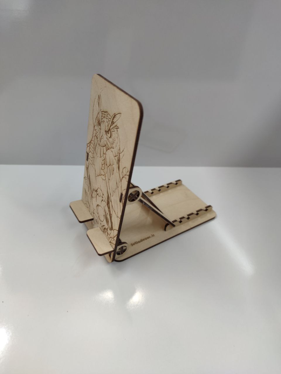 photo_2024-01-24_09-20-57 استند موبایل ms10