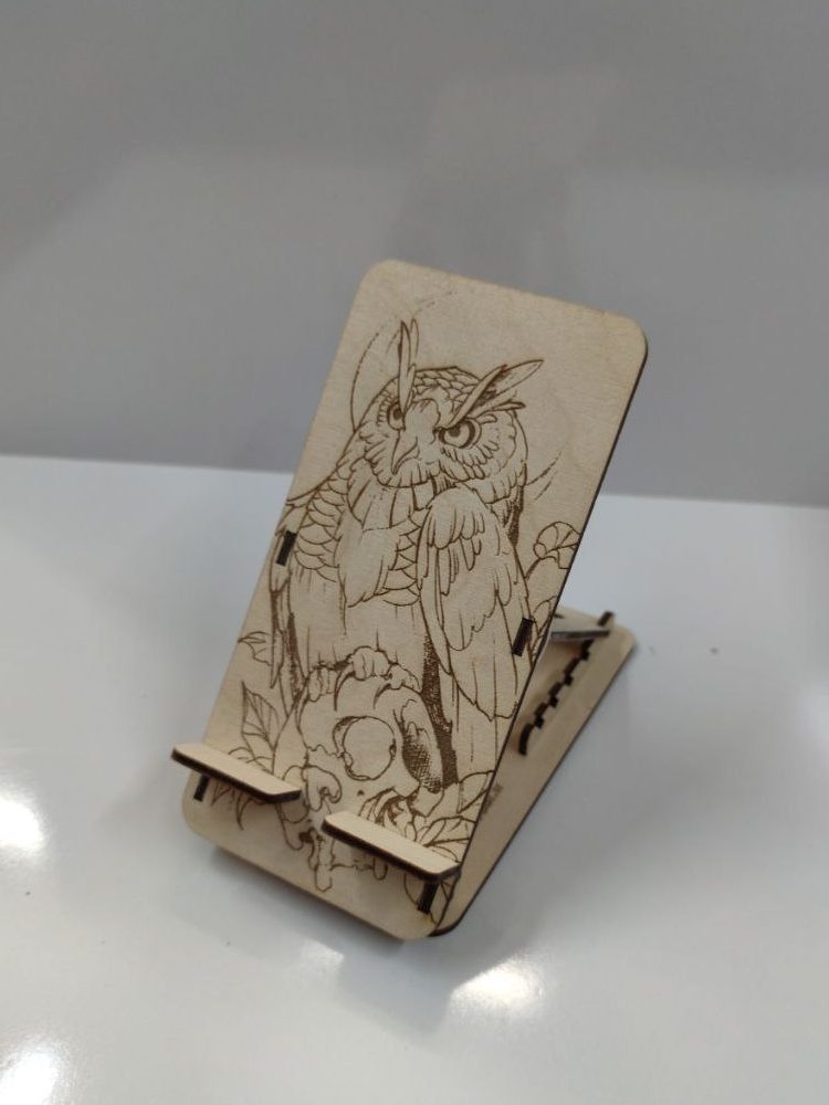 photo_2024-01-24_09-21-02 استند موبایل ms10