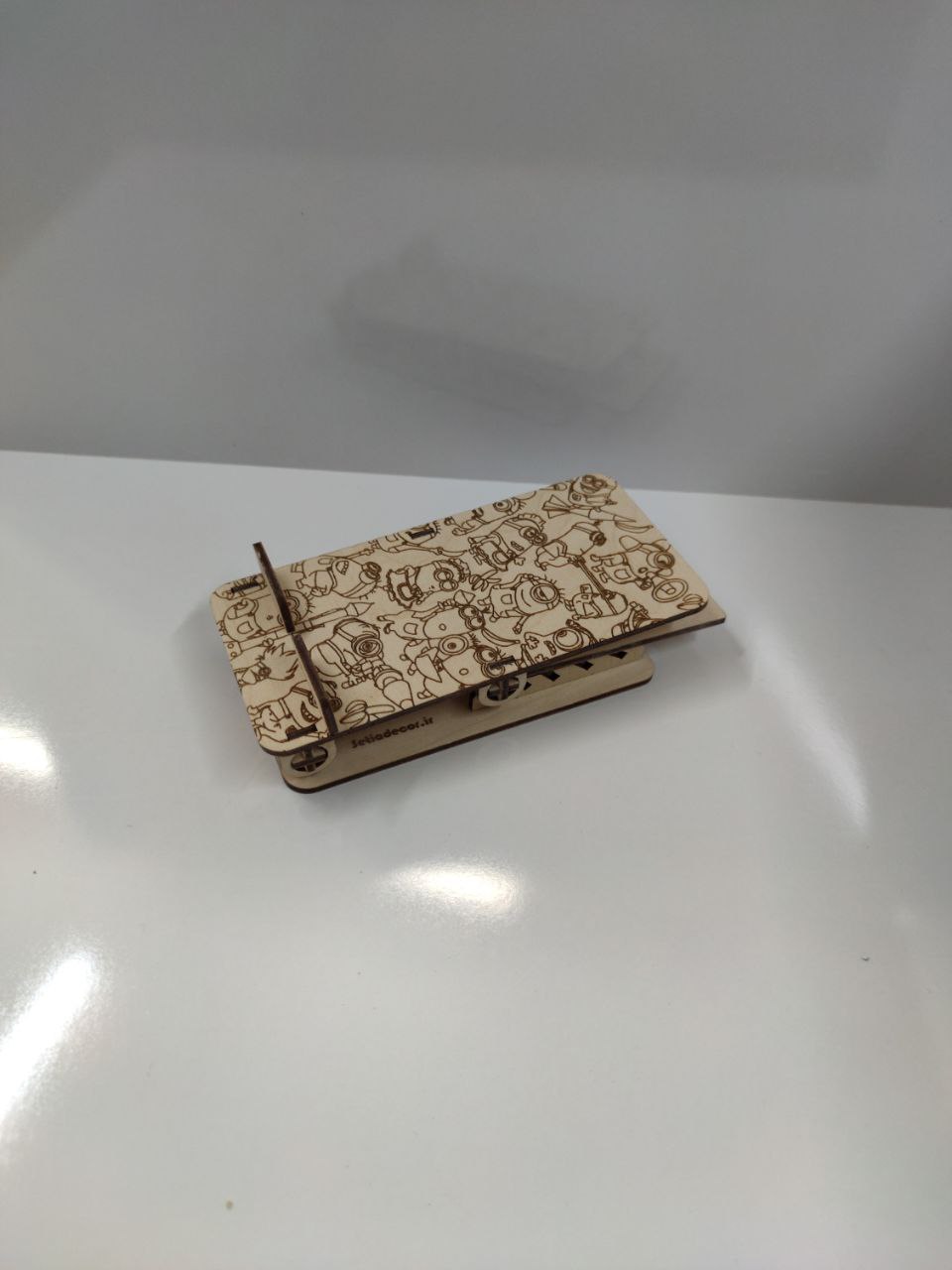 photo_2024-01-27_15-26-46 استند موبایل ms10