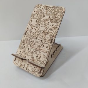 استند موبایل ms20