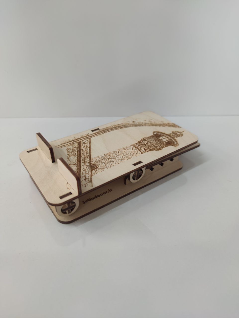 photo_2024-02-12_14-47-43 استند موبایل ms24