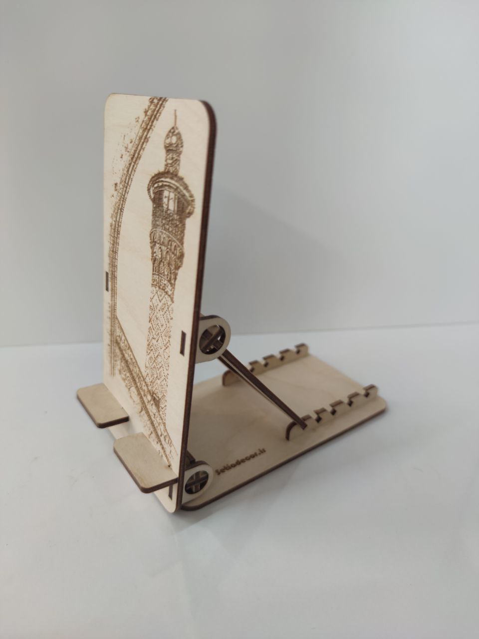 photo_2024-02-12_14-47-52 استند موبایل ms24