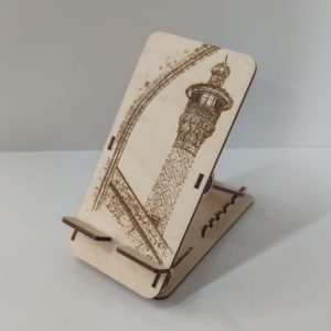 استند موبایل ms24