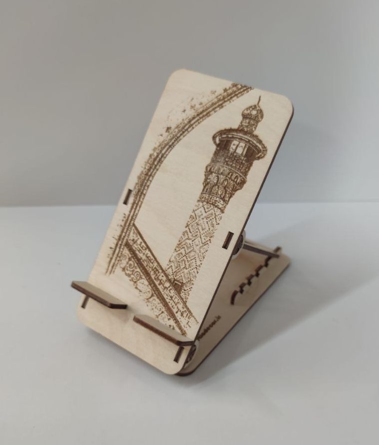 photo_2024-02-12_14-47-54 استند موبایل ms24